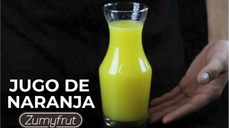 Coctel sex on the beach