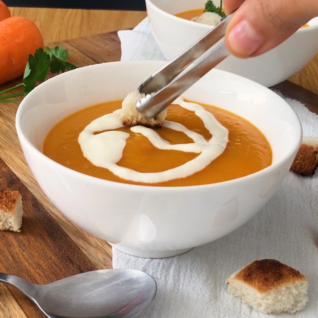 sopa-de-zanahoria-receta.